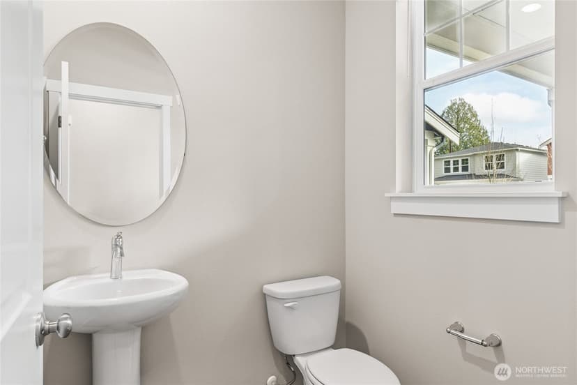 Property photo for 4040 98th Avenue Ct E #22, Edgewood photo 10