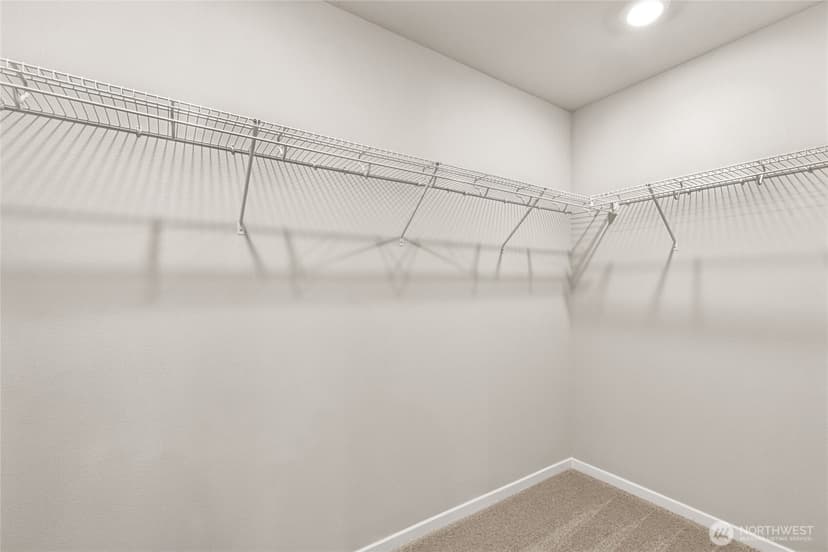 Property photo for 4040 98th Avenue Ct E #22, Edgewood photo 18
