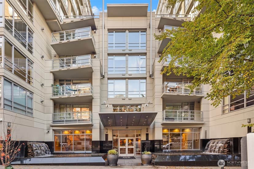 Property photo for 2929 1st Avenue #1200, Seattle photo 23