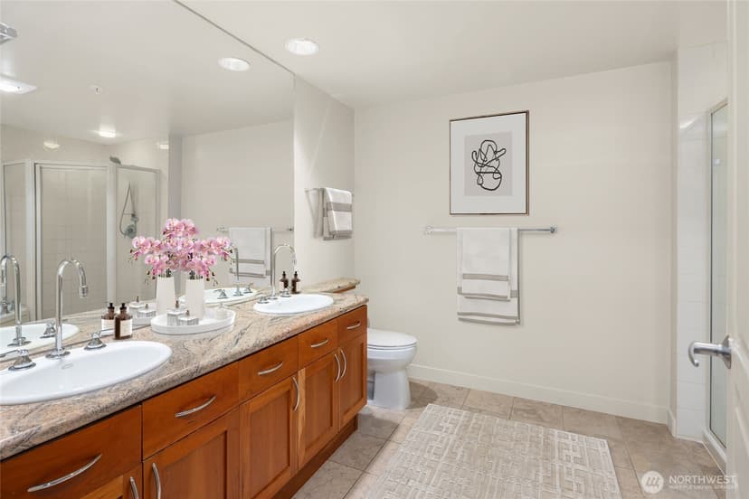 Property photo for 2929 1st Avenue #1200, Seattle photo 14