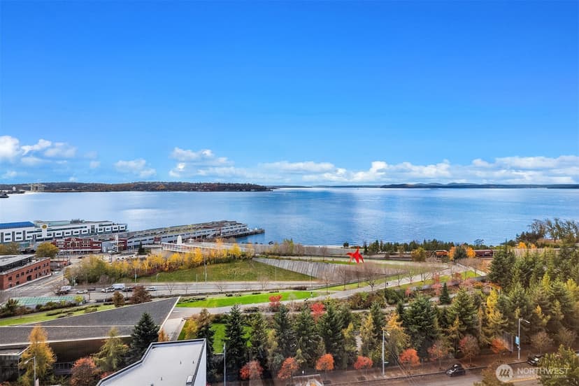 Property photo for 2929 1st Avenue #1200, Seattle photo 17