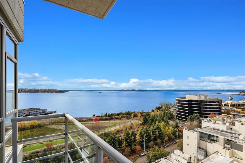 Property photo for 2929 1st Avenue #1200, Seattle photo 16