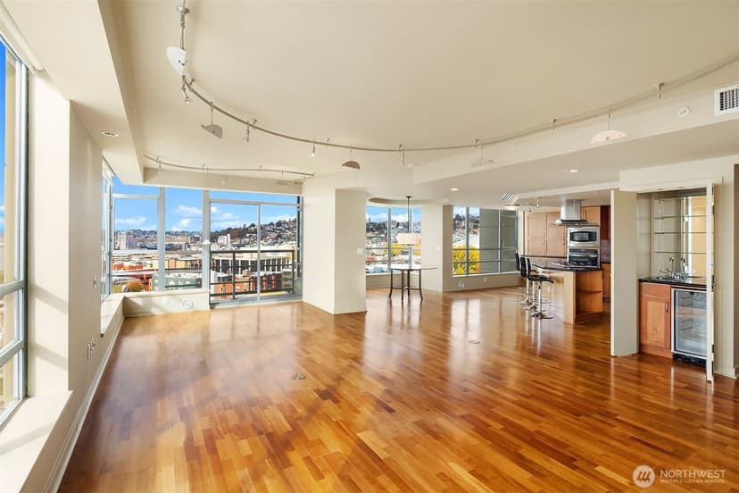 Property photo for 2929 1st Avenue #1200, Seattle photo 7