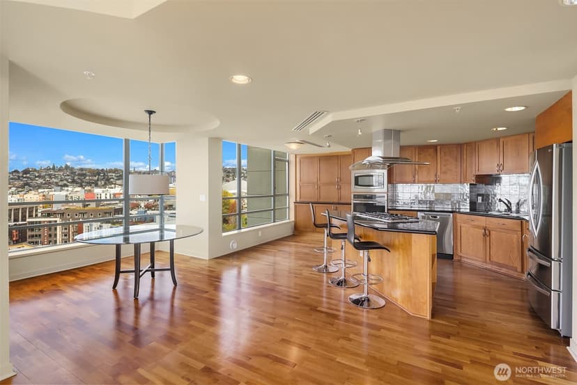 Property photo for 2929 1st Avenue #1200, Seattle photo 9