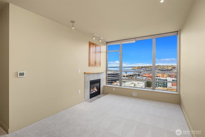 Property photo for 2929 1st Avenue #1200, Seattle photo 13