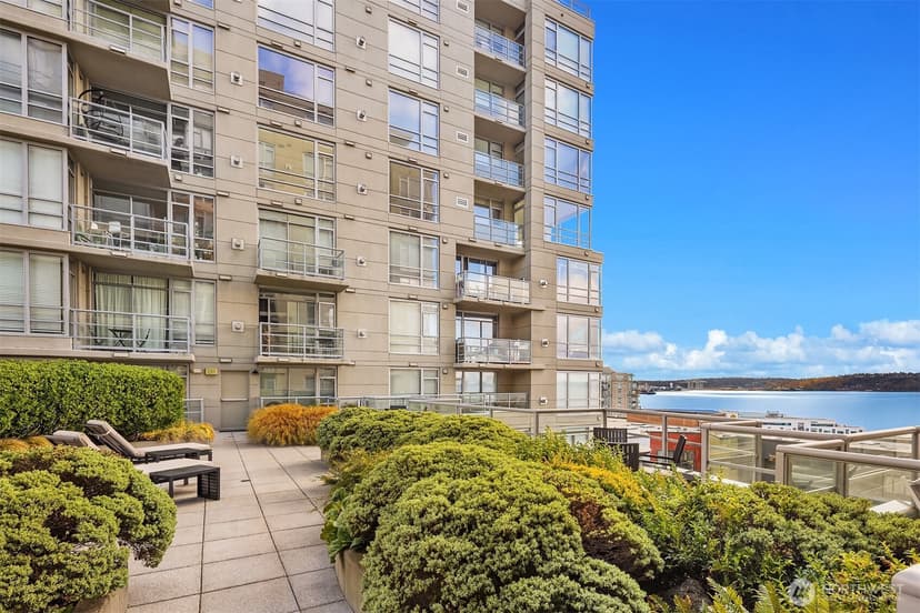 Property photo for 2929 1st Avenue #1200, Seattle photo 22