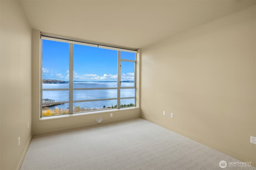 Property photo for 2929 1st Avenue #1200, Seattle photo 11