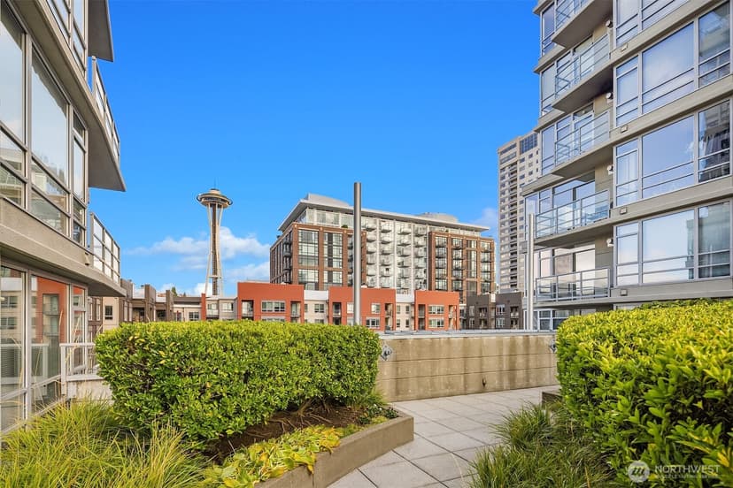Property photo for 2929 1st Avenue #1200, Seattle photo 21