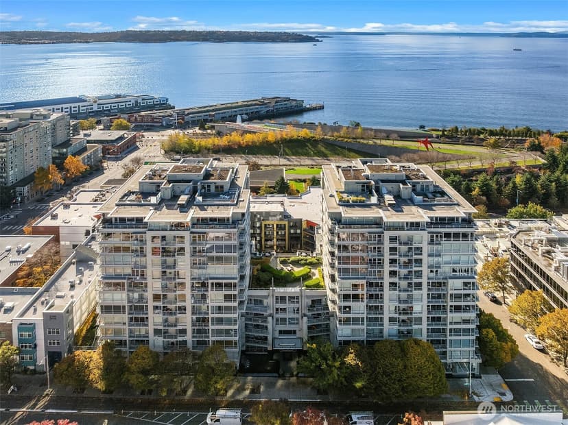 Property photo for 2929 1st Avenue #1200, Seattle photo 24
