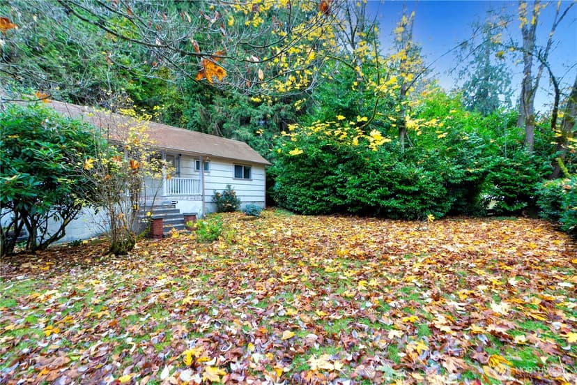 Property photo for 22504 Dorre Don Way SE, Maple Valley photo 18