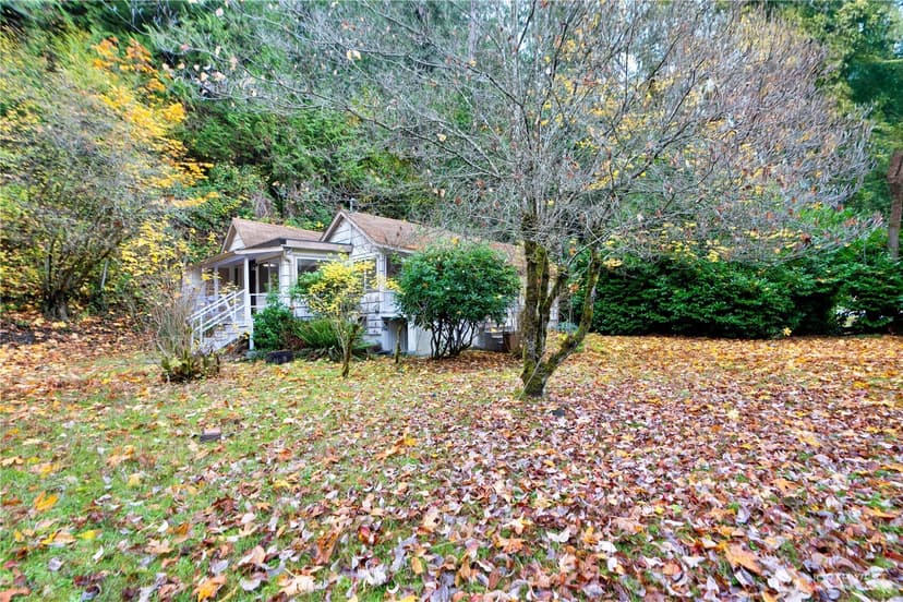 Property photo for 22504 Dorre Don Way SE, Maple Valley photo 19