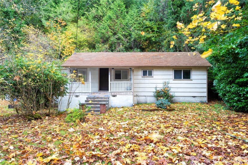 Property photo for 22504 Dorre Don Way SE, Maple Valley photo 2