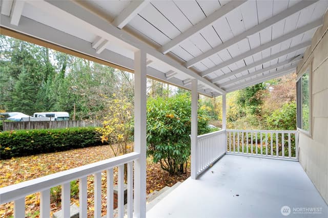 Property photo for 22504 Dorre Don Way SE, Maple Valley photo 4