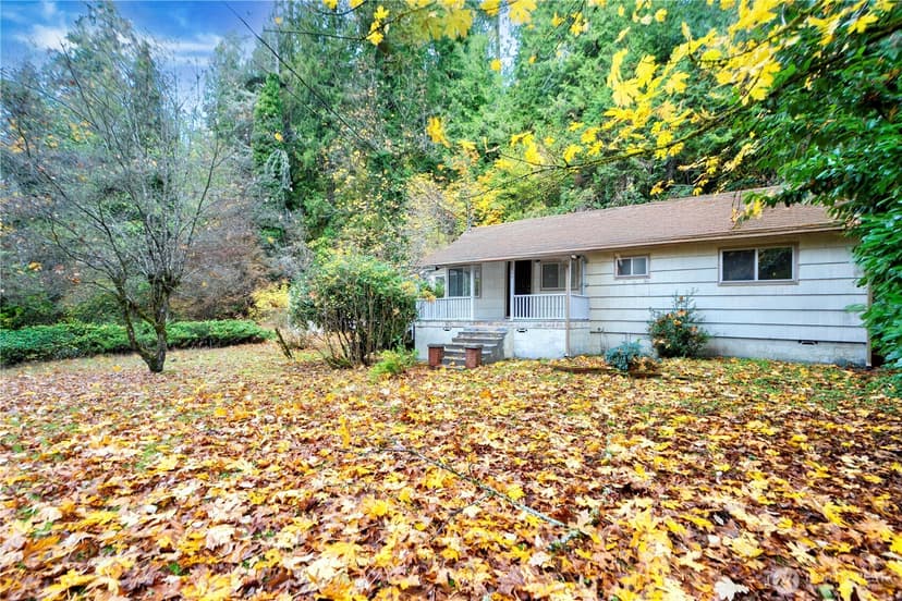Property photo for 22504 Dorre Don Way SE, Maple Valley photo 17