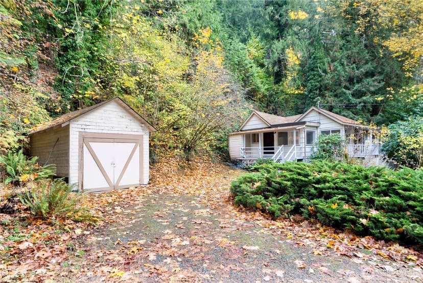 Property photo for 22504 Dorre Don Way SE, Maple Valley photo 20