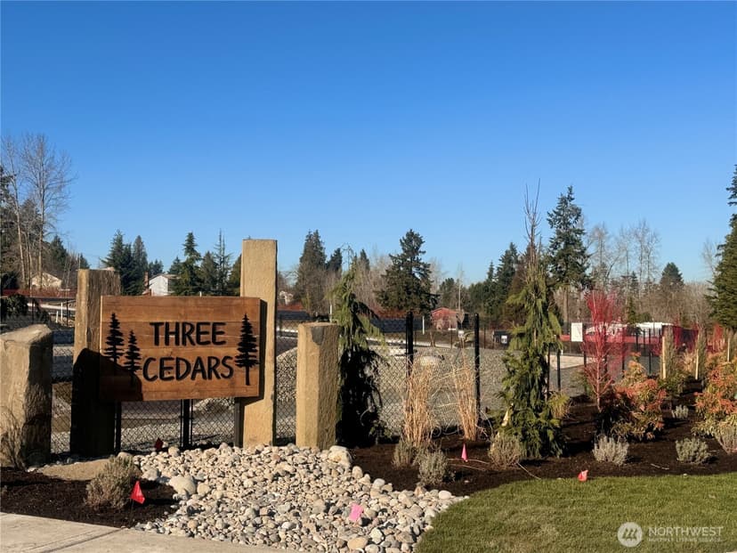 Property photo for 7170 (Lot 3) 91st Street E, Puyallup photo 17
