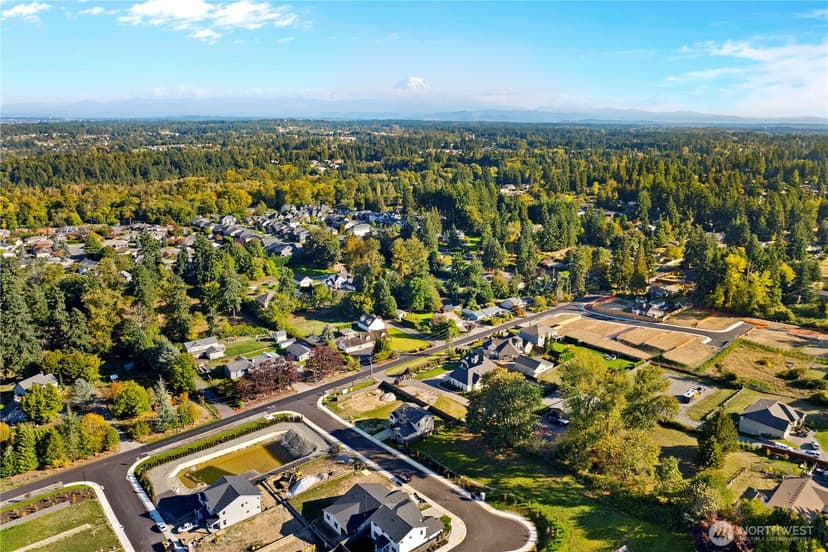 Property photo for 7170 (Lot 3) 91st Street E, Puyallup photo 18