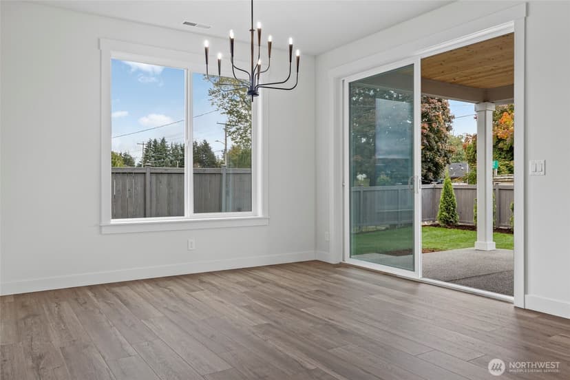 Property photo for 7170 (Lot 3) 91st Street E, Puyallup photo 8