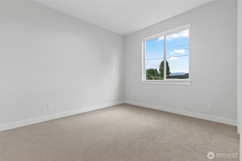 Property photo for 7170 (Lot 3) 91st Street E, Puyallup photo 15