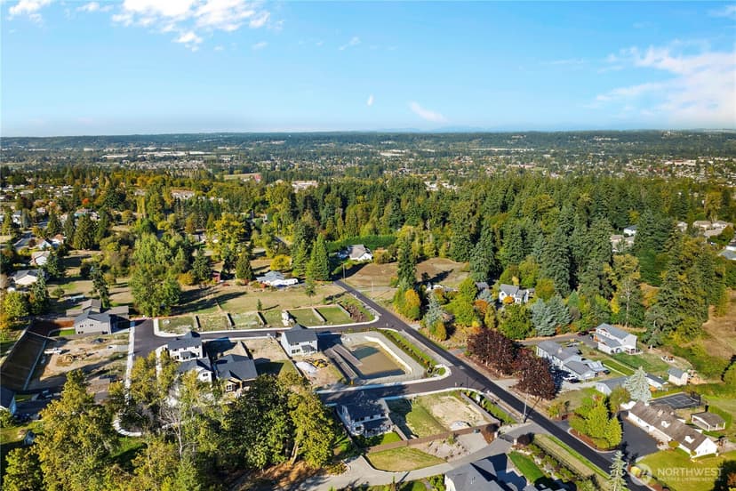 Property photo for 7170 (Lot 3) 91st Street E, Puyallup photo 21