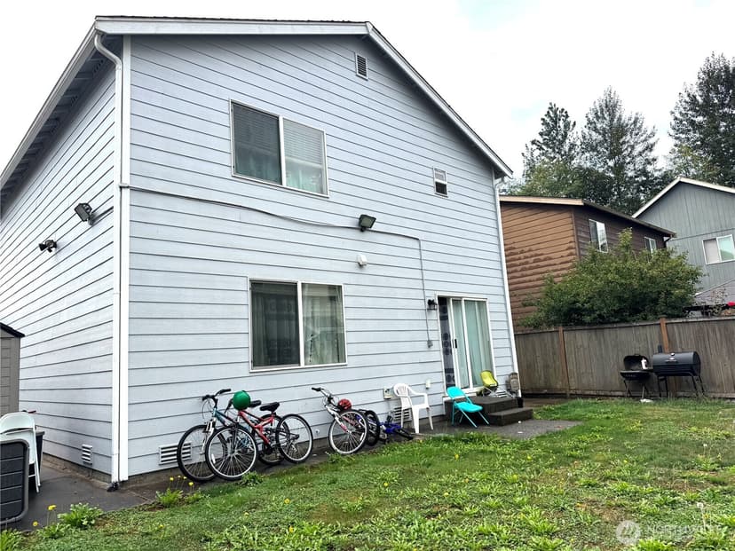 Property photo for 6827 41st Street E, Fife photo 20