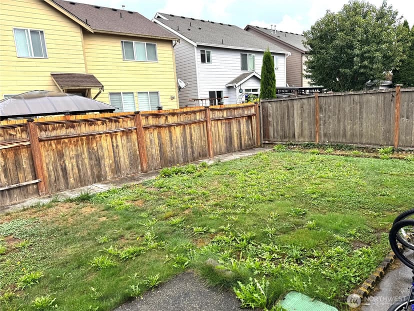 Property photo for 6827 41st Street E, Fife photo 21