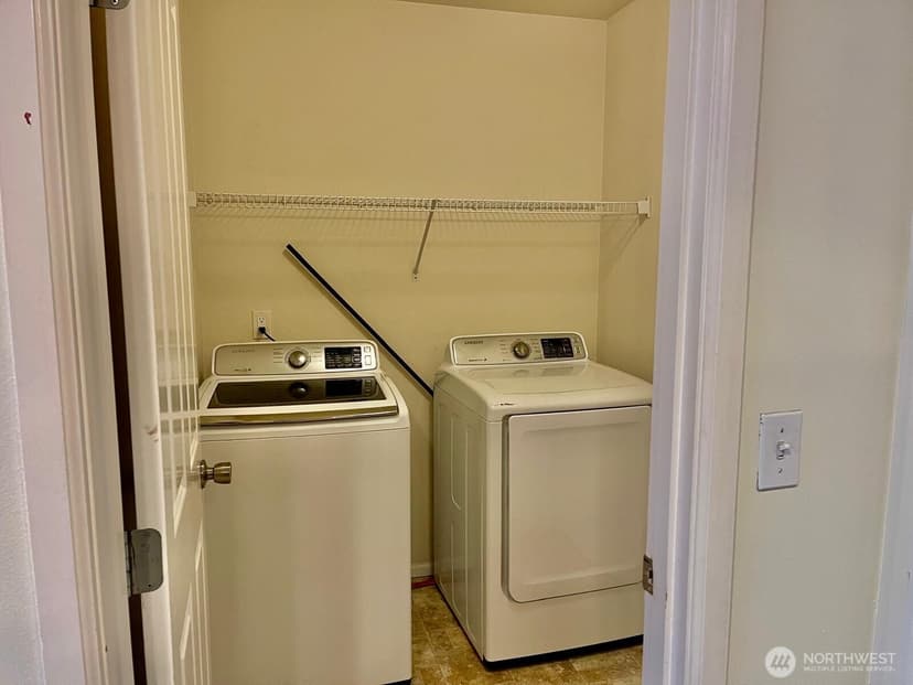Property photo for 6827 41st Street E, Fife photo 10