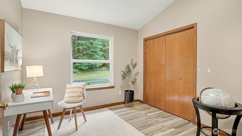 Property photo for 12816 322nd Avenue NE, Duvall photo 21