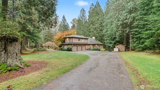 Property photo for 12816 322nd Avenue NE, Duvall photo 3