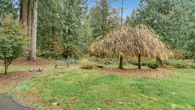 Property photo for 12816 322nd Avenue NE, Duvall photo 33