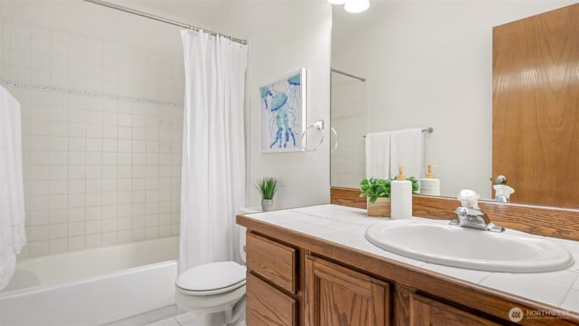 Property photo for 12816 322nd Avenue NE, Duvall photo 22