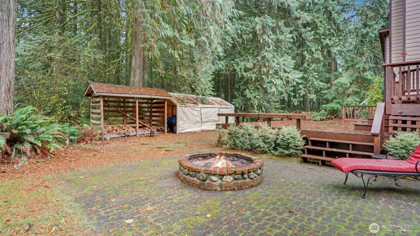 Property photo for 12816 322nd Avenue NE, Duvall photo 31