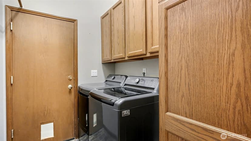 Property photo for 12816 322nd Avenue NE, Duvall photo 25