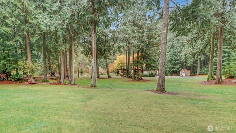 Property photo for 12816 322nd Avenue NE, Duvall photo 34