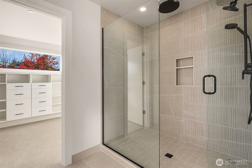 Property photo for 22301 Old Poplar Way, Brier photo 31