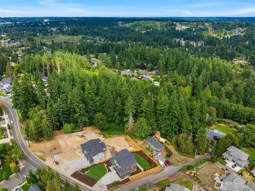 Property photo for 22301 Old Poplar Way, Brier photo 39
