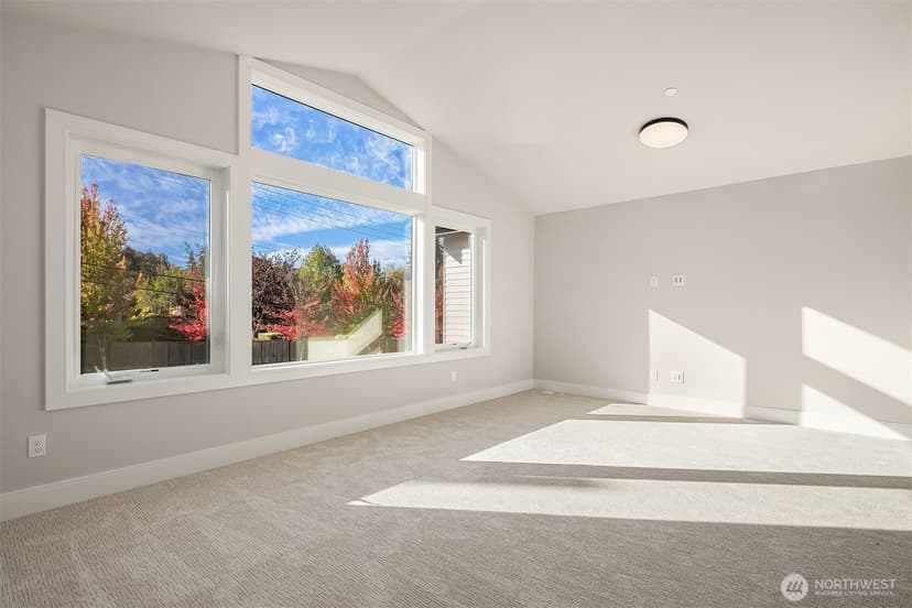 Property photo for 22301 Old Poplar Way, Brier photo 34