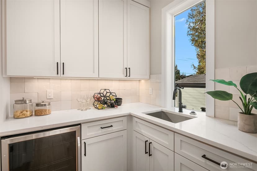 Property photo for 22301 Old Poplar Way, Brier photo 18