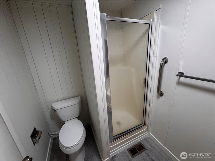 Property photo for 815 124th Street SW #1, Everett photo 19