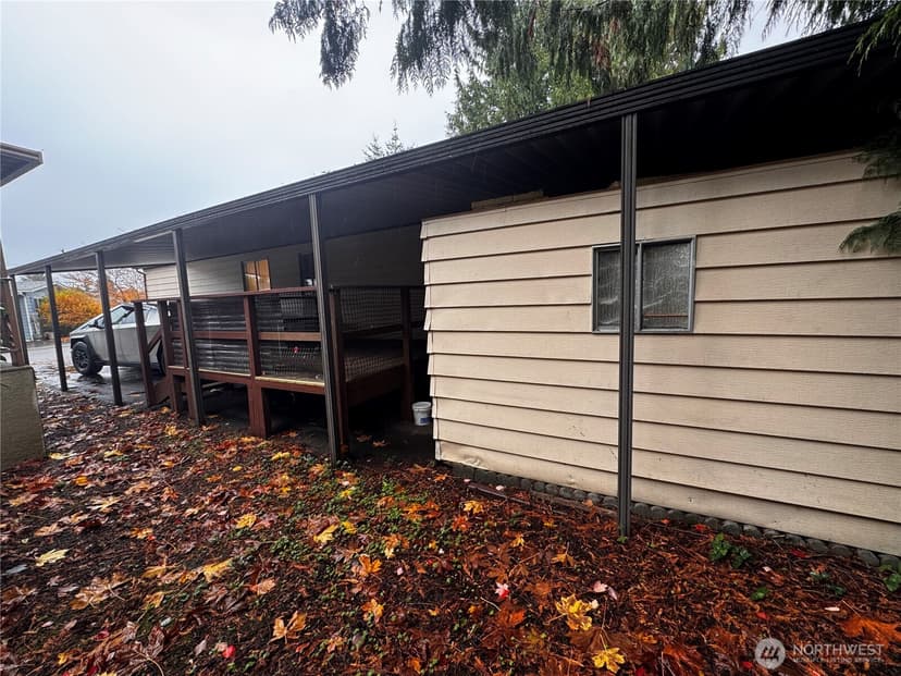 Property photo for 815 124th Street SW #1, Everett photo 22