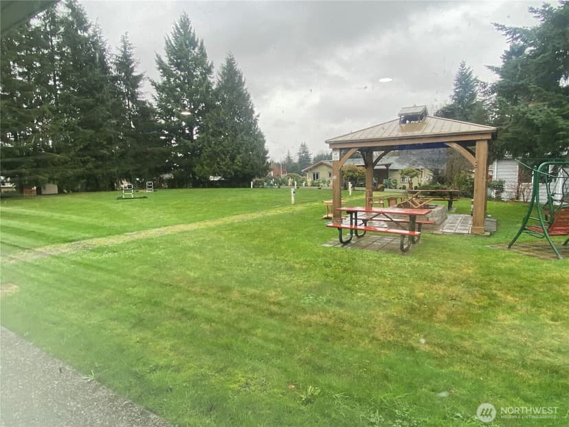 Property photo for 815 124th Street SW #1, Everett photo 29