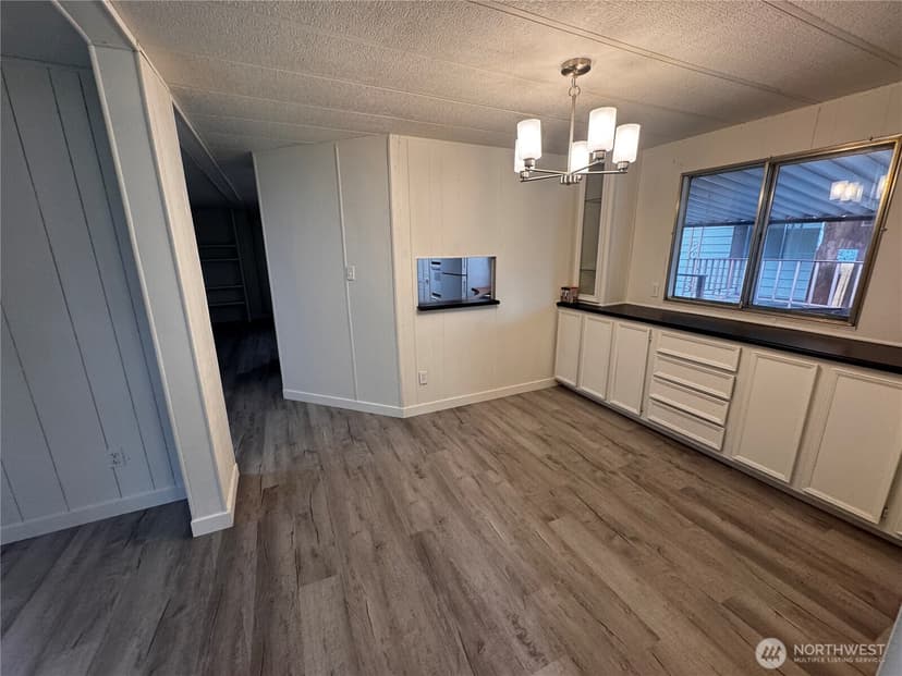 Property photo for 815 124th Street SW #1, Everett photo 9