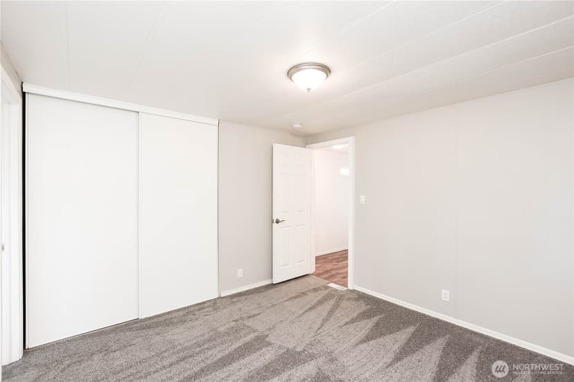 Property photo for 13320 Highway 99 #141, Everett photo 14