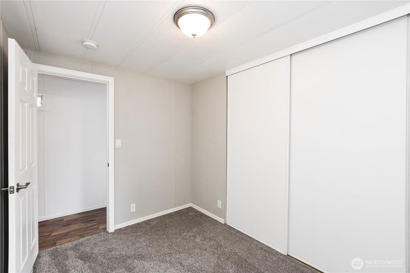 Property photo for 13320 Highway 99 #141, Everett photo 21