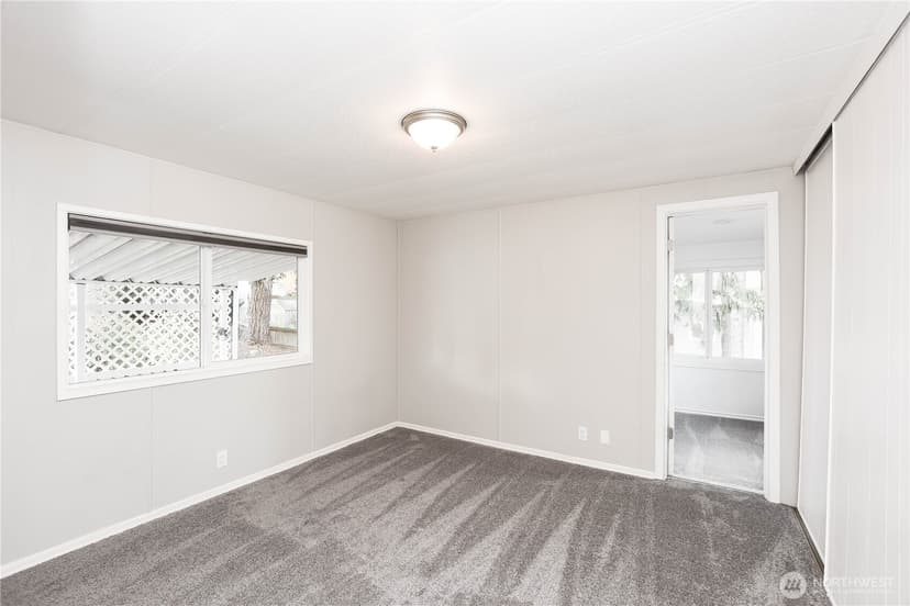 Property photo for 13320 Highway 99 #141, Everett photo 15