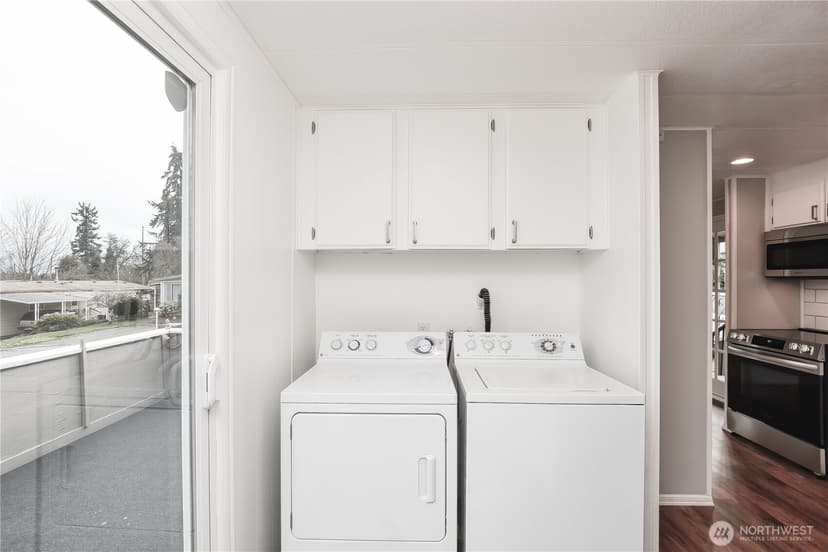 Property photo for 13320 Highway 99 #141, Everett photo 26