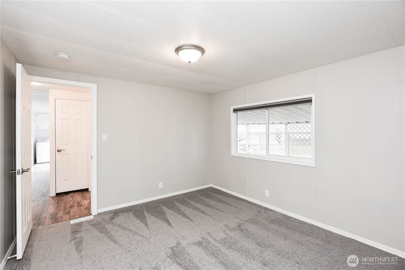Property photo for 13320 Highway 99 #141, Everett photo 13