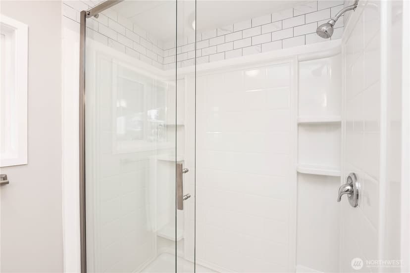 Property photo for 13320 Highway 99 #141, Everett photo 20