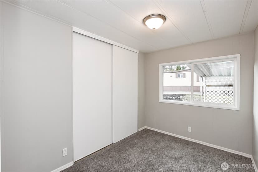 Property photo for 13320 Highway 99 #141, Everett photo 22
