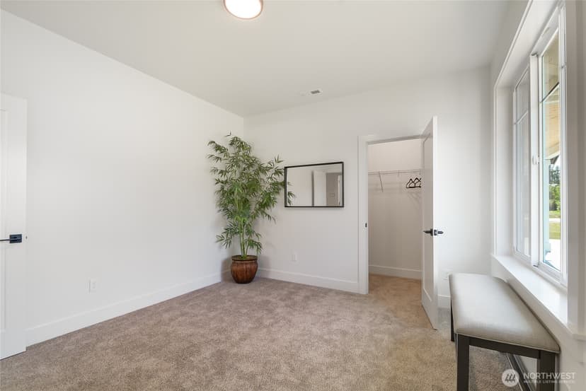 Property photo for 2419 197th Street NE, Arlington photo 24